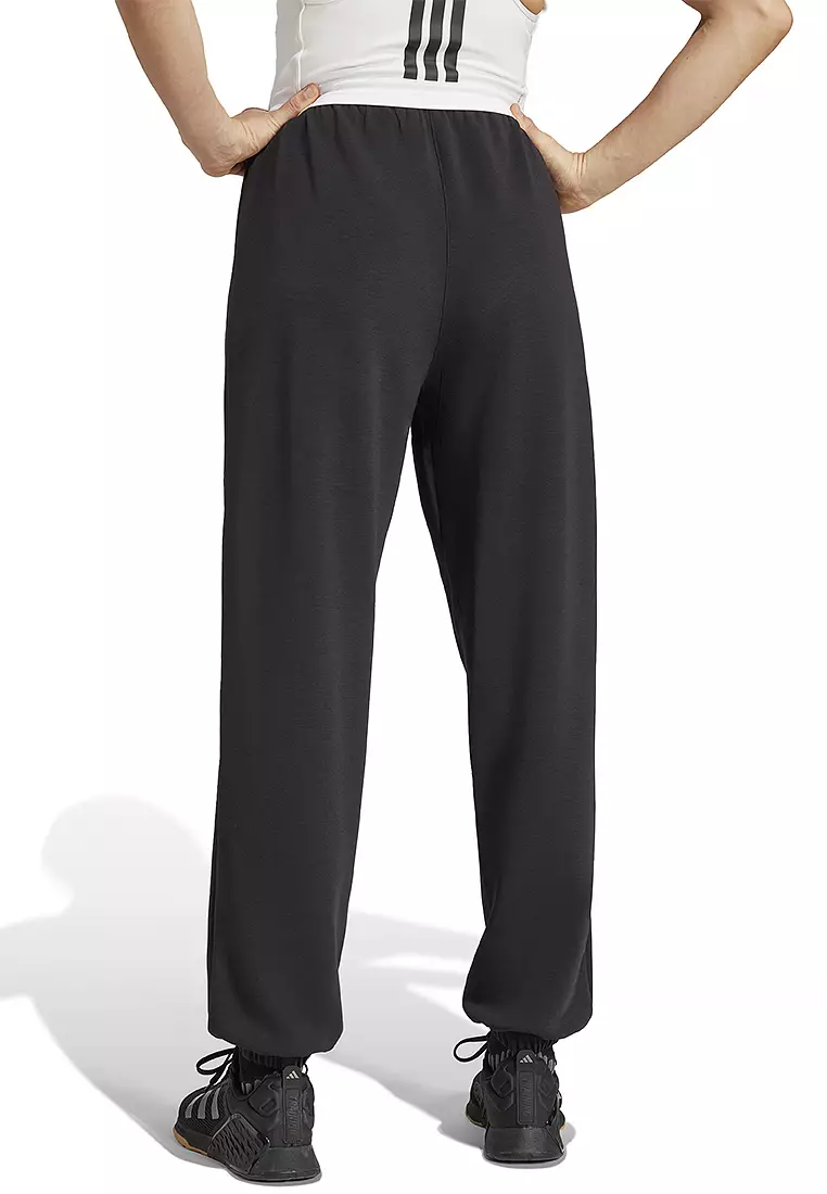 Designed For Training Warm-Up Pants