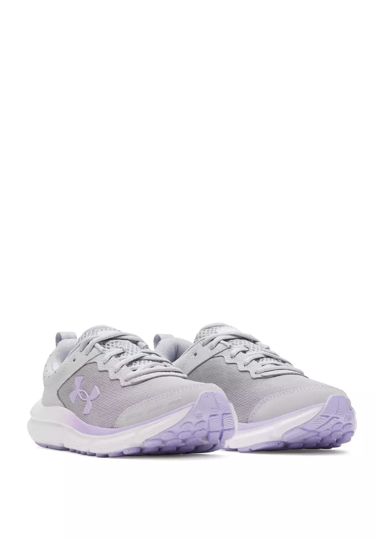 Charged Assert 10 Shoes