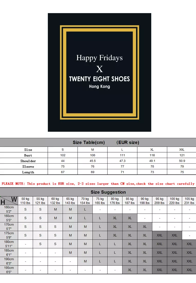 Round Neck Jacquard knit Sweater AX-TSD6125