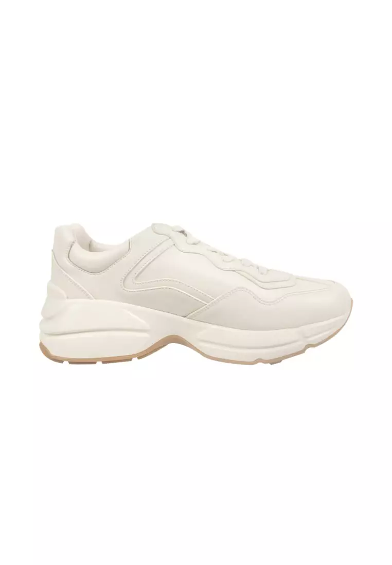 Discount on Gucci  shoes - SKU: Gucci Men's Casual Shoes 663340 2sh00 9522 35