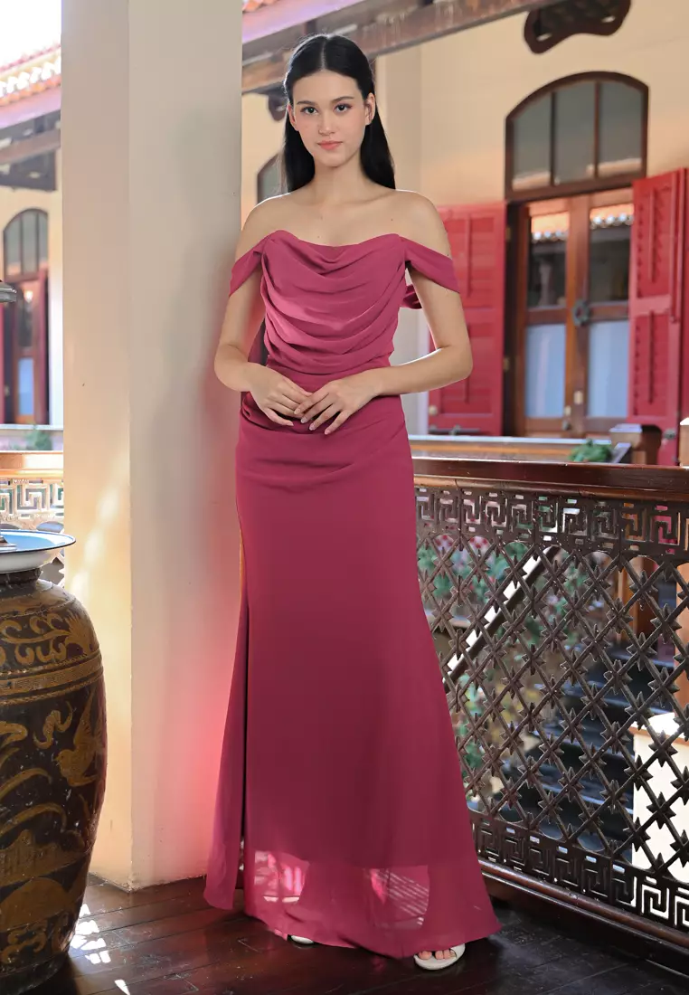dinner dress online malaysia Evening Gown Malaysia | Party Dress KL