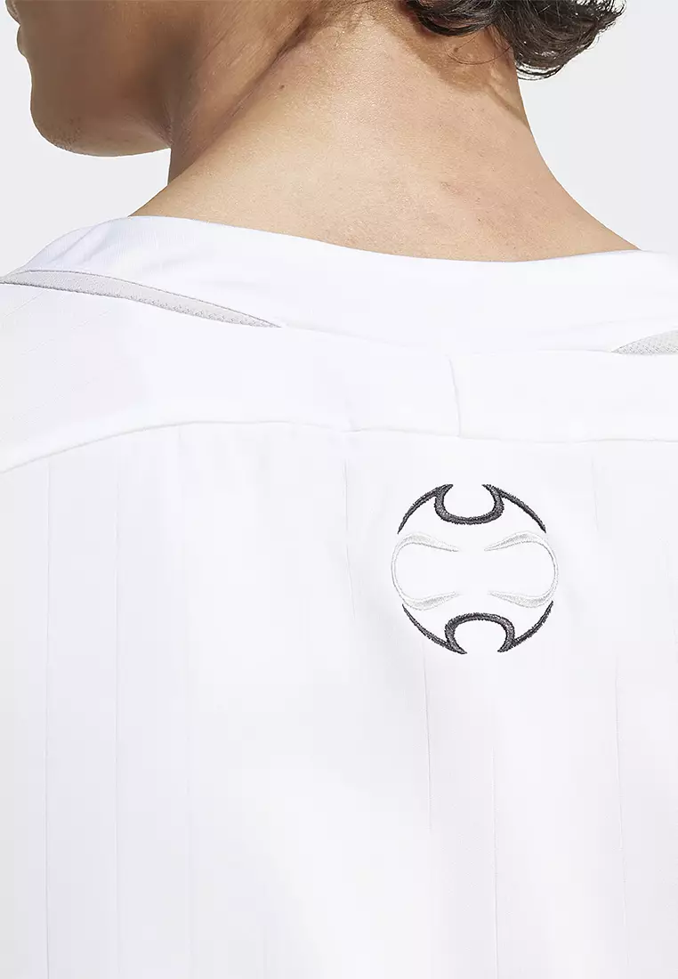 Teamgeist Adicolor T-Shirt