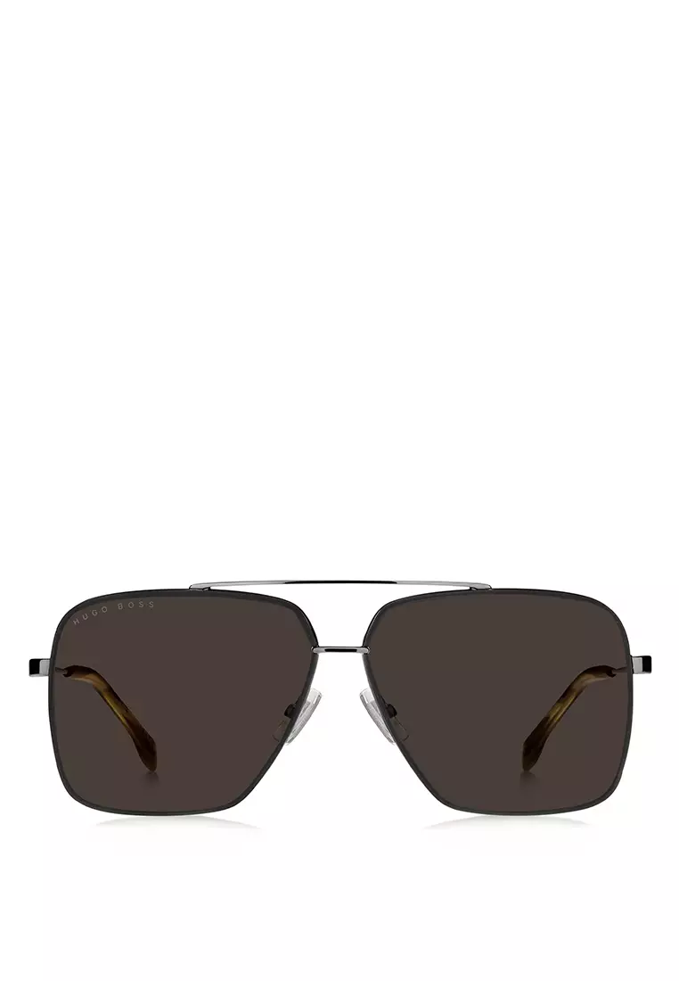 Hugo boss 2025 sunglasses sydney