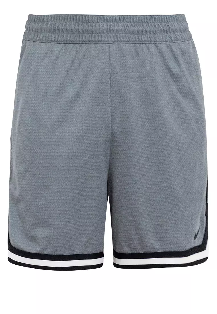 DNA Dri-FIT 6" Basketball Shorts