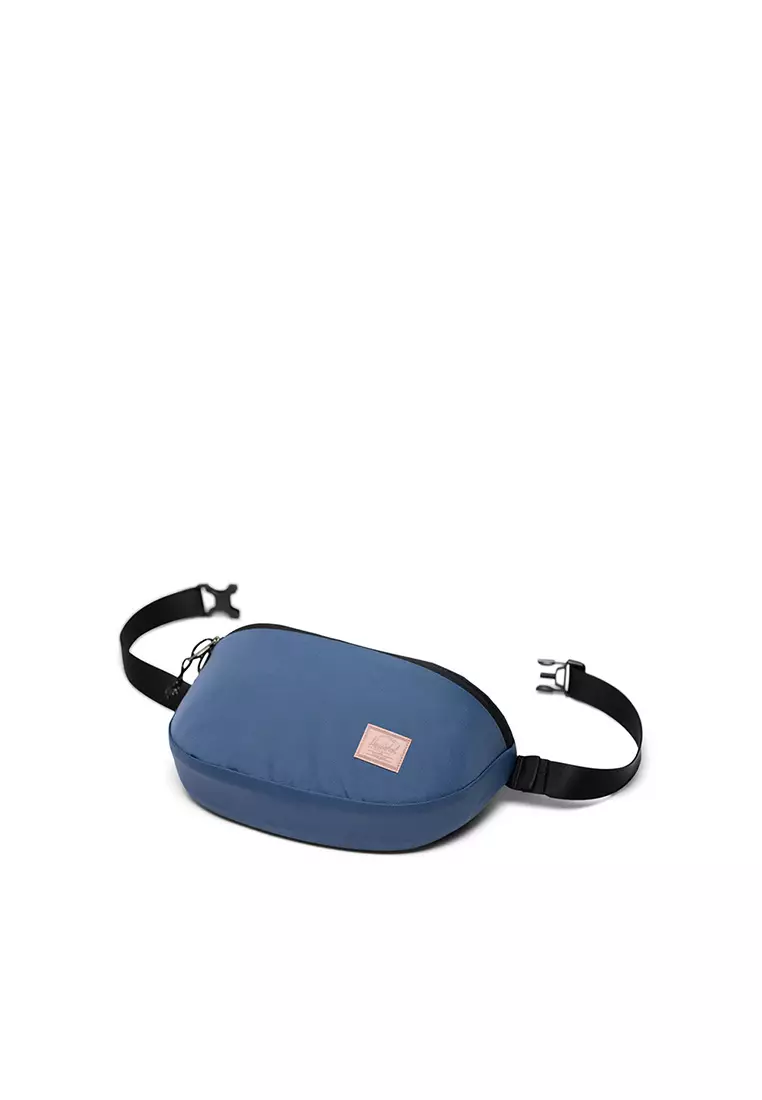 Herschel Kaine Hip Pack 4.5L - Oceana
