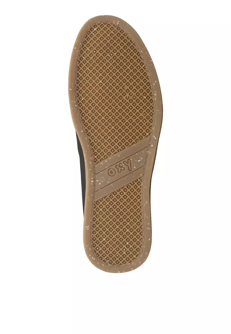 Sport - Sneakers for Mens