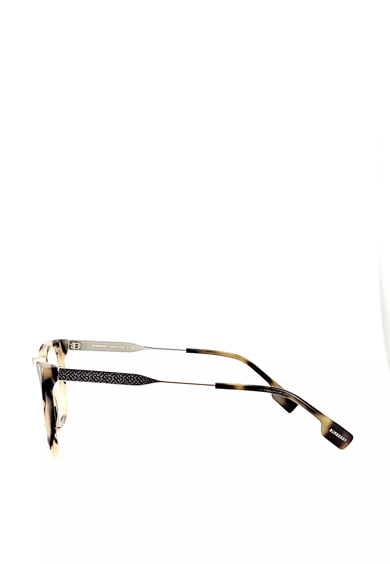 Burberry glasses vision clearance express