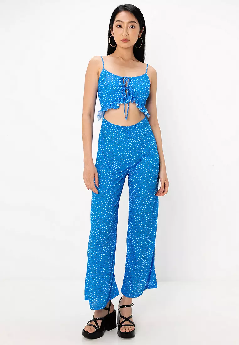 Asos playsuits and jumpsuits online