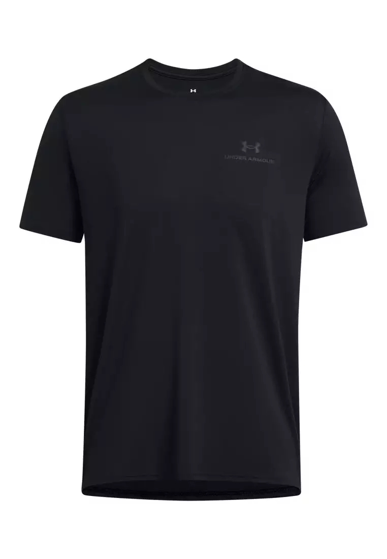 Vanish Energy Short Sleeve T-Shirt