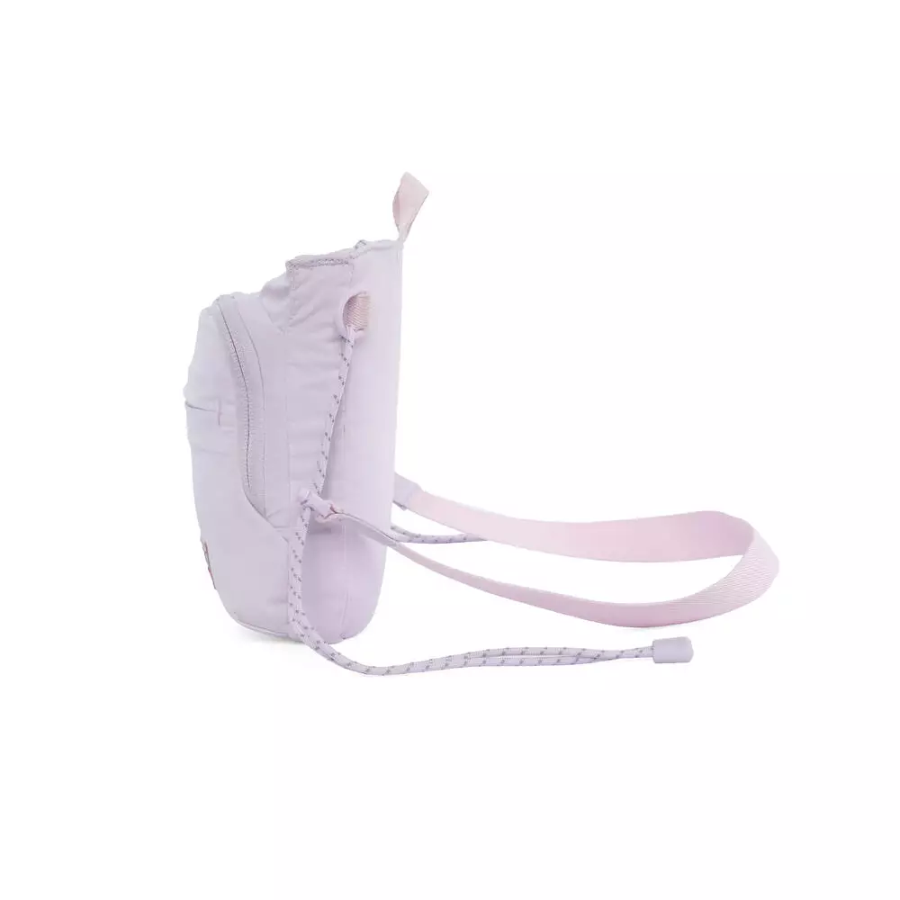 Eiger Fiora 2.0 Sacoche Women Shoulder Bag