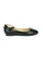 Mario D' boro Runway black LS 86839 Black Women School Shoes 383DESHA10FF23GS_2