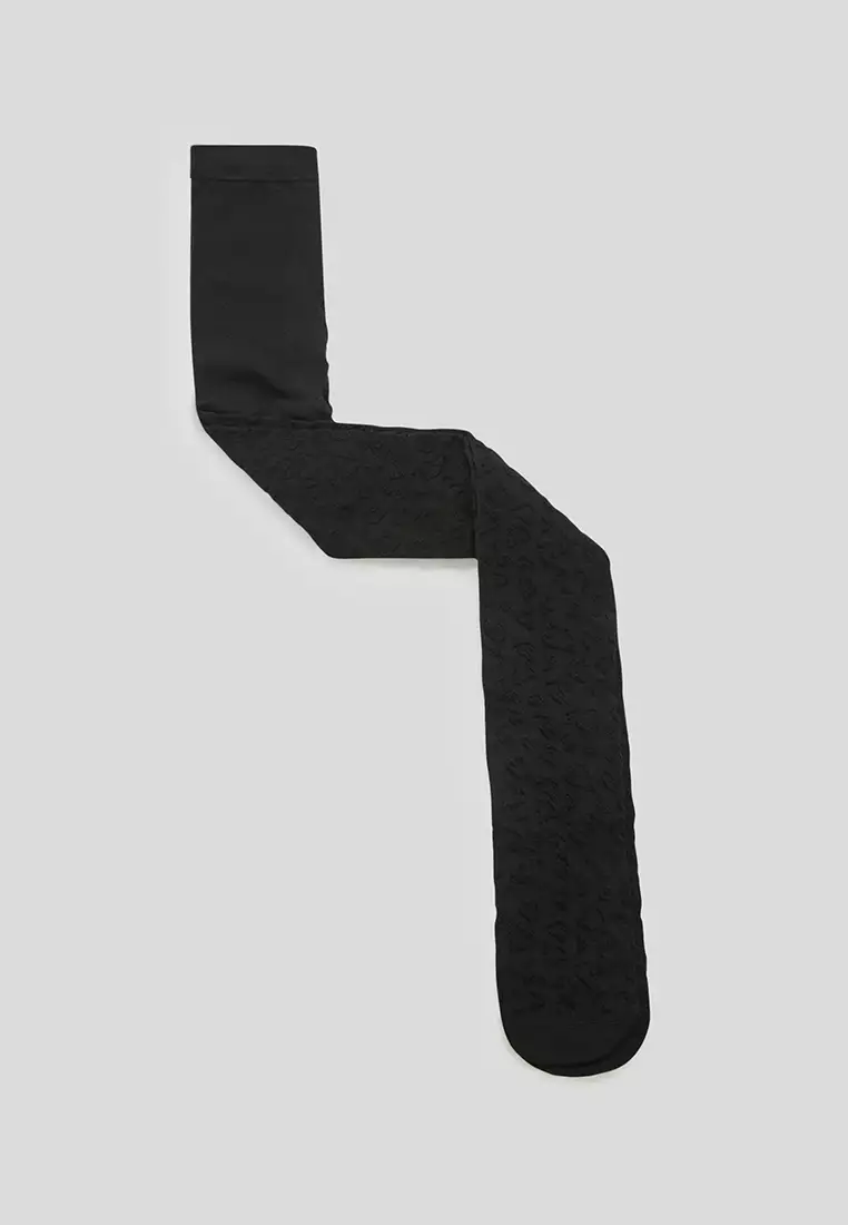 Terranova Kids Girls Hosiery