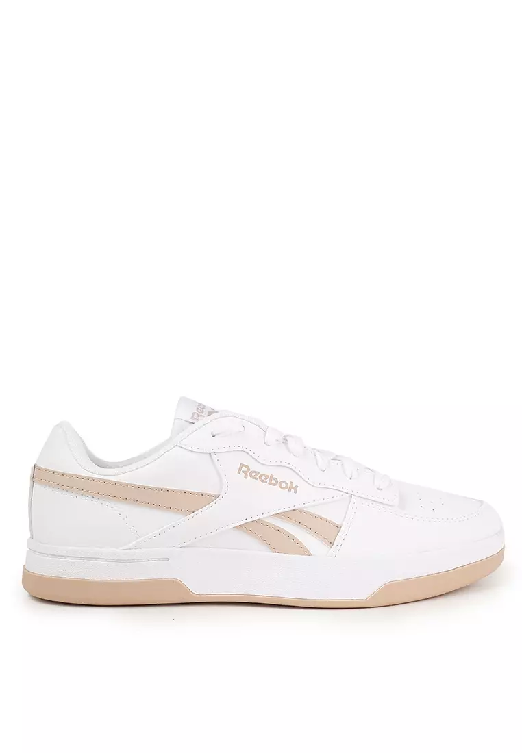 Buy Reebok Reebok Prime Serve 2026 Online | ZALORA