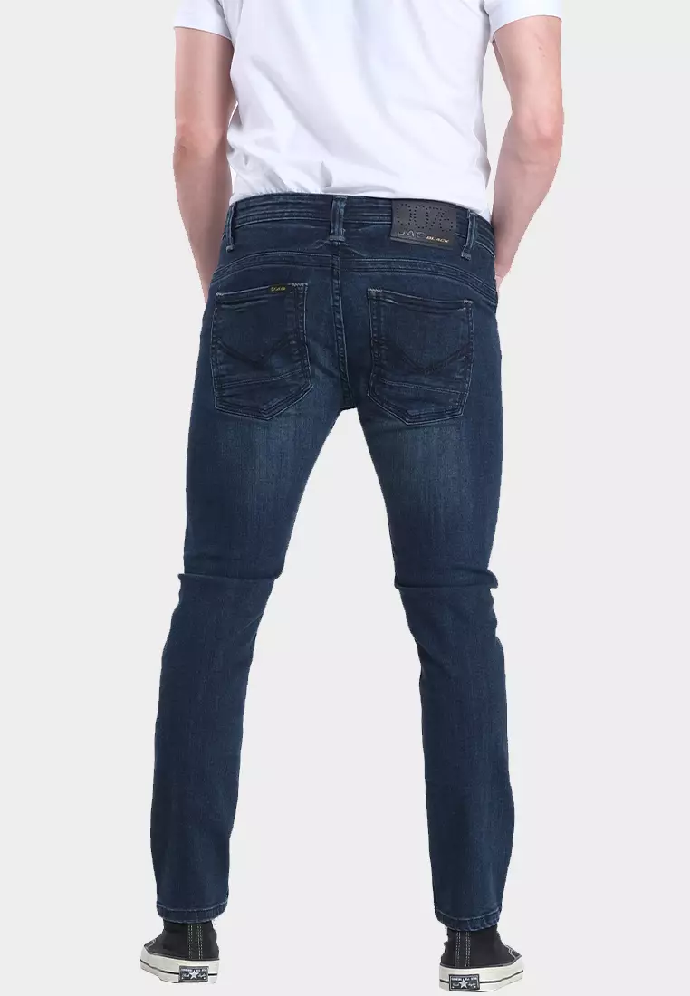 Jag clearance stretch jeans