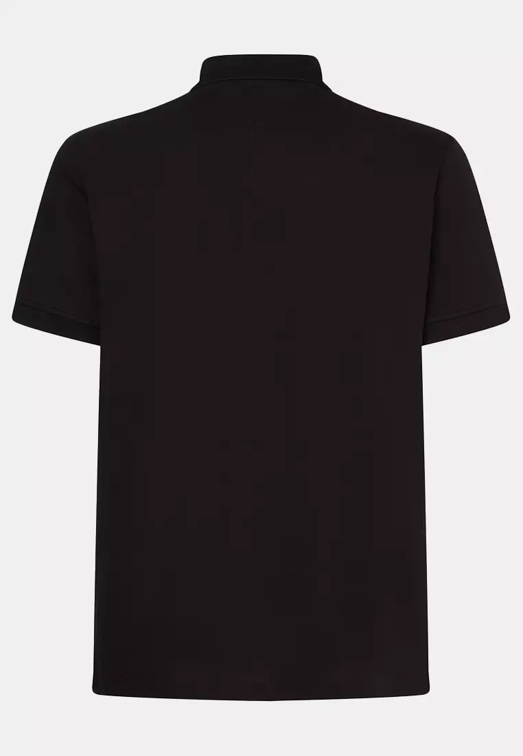 Asia Fit 1985 Regular Polo Shirt - Th Mainline