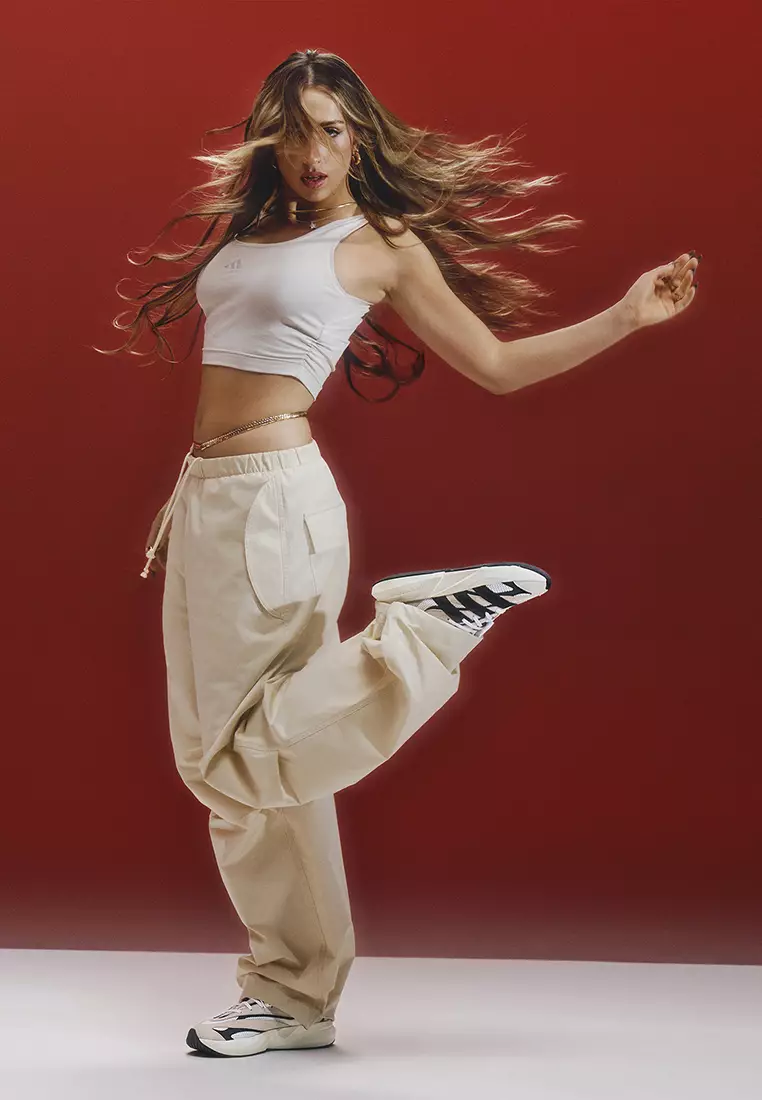 Lightblaze Shoes