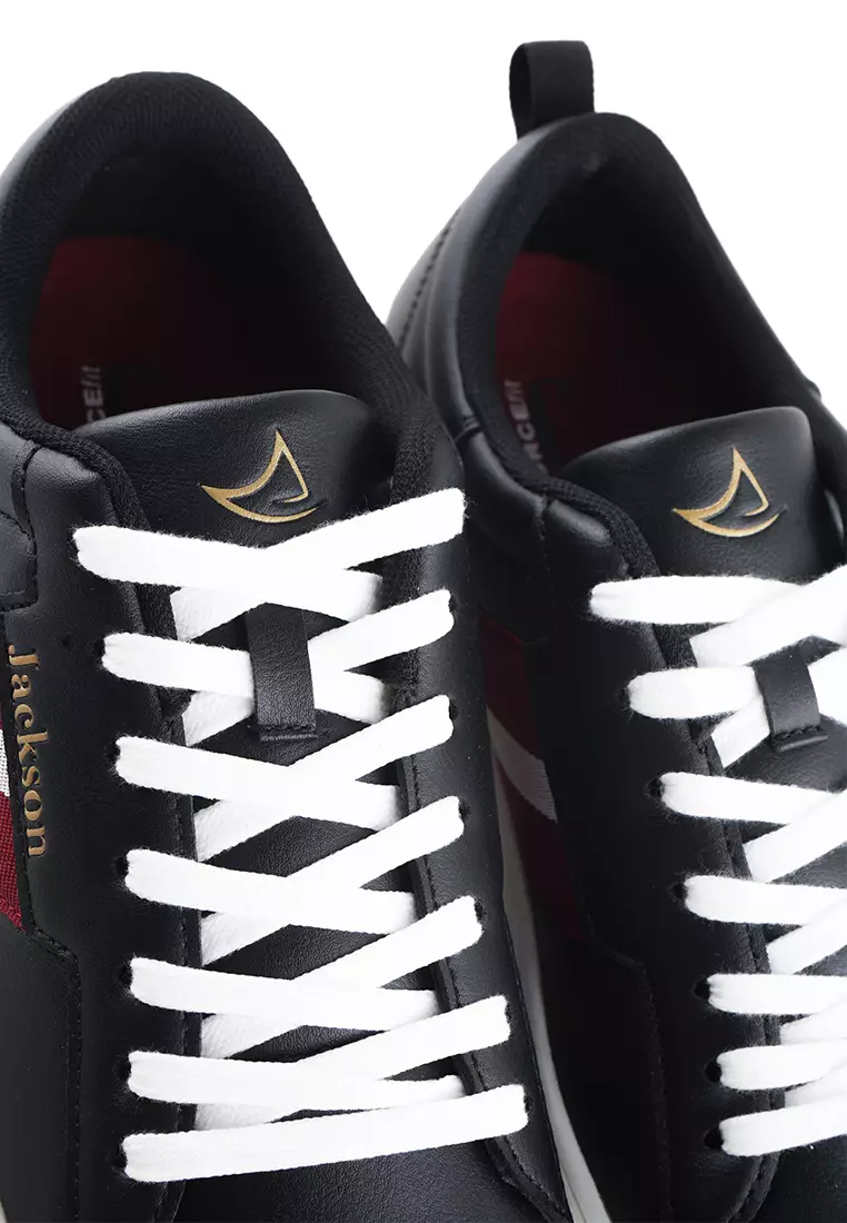 Jackson Bing 1JT Black