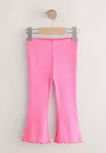 Bright Sugar Pink