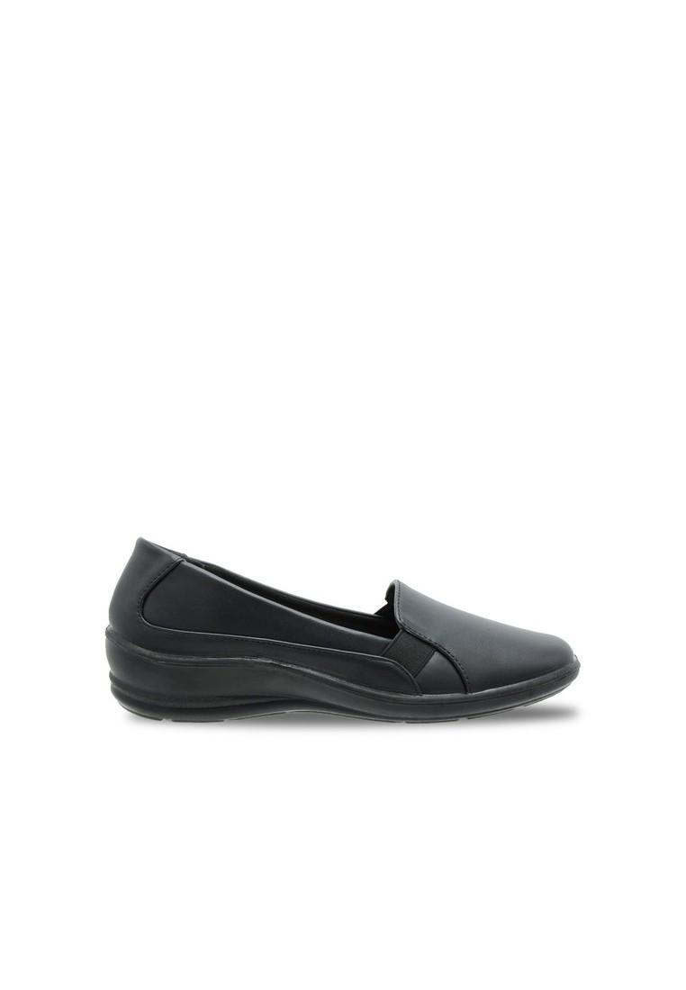 Louis Cuppers Ballet Casual Flats