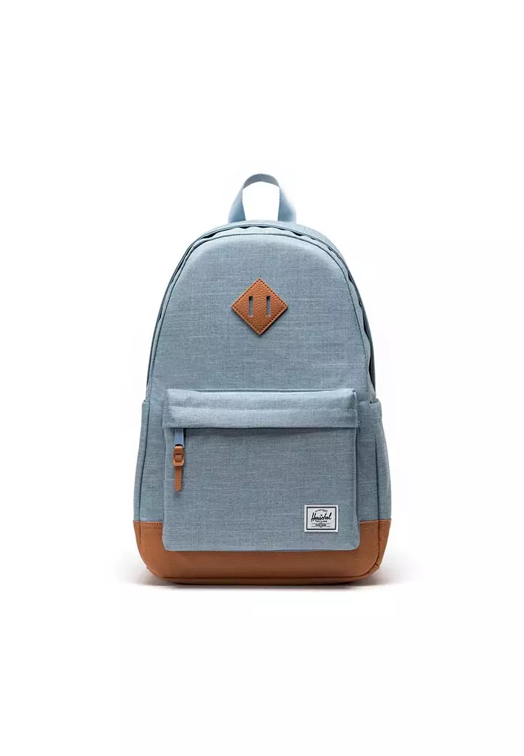 Buy Herschel Herschel Heritage Classics Backpacks - Ashley  display picture 3