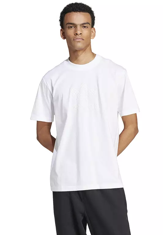 Mono T-Shirt