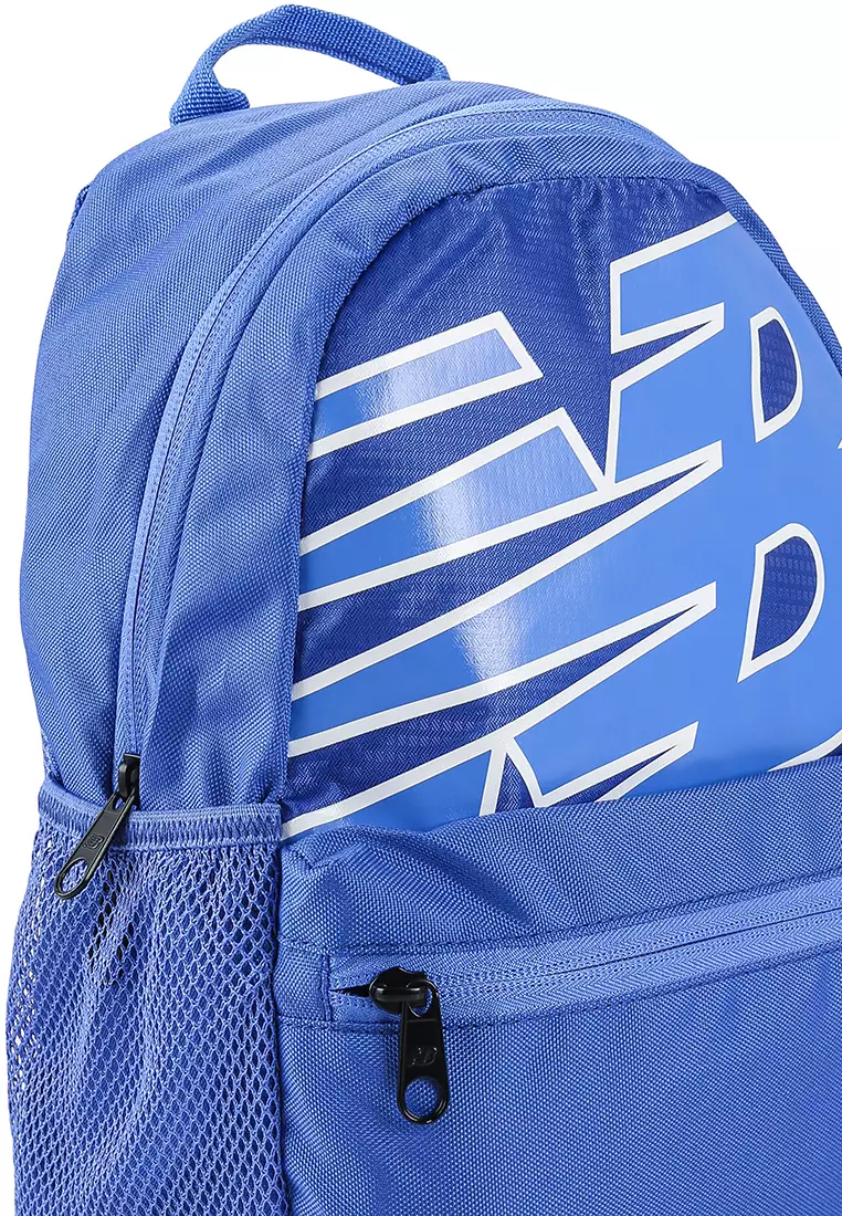 Buy New Balance XS Backpack 2024 Online ZALORA Philippines