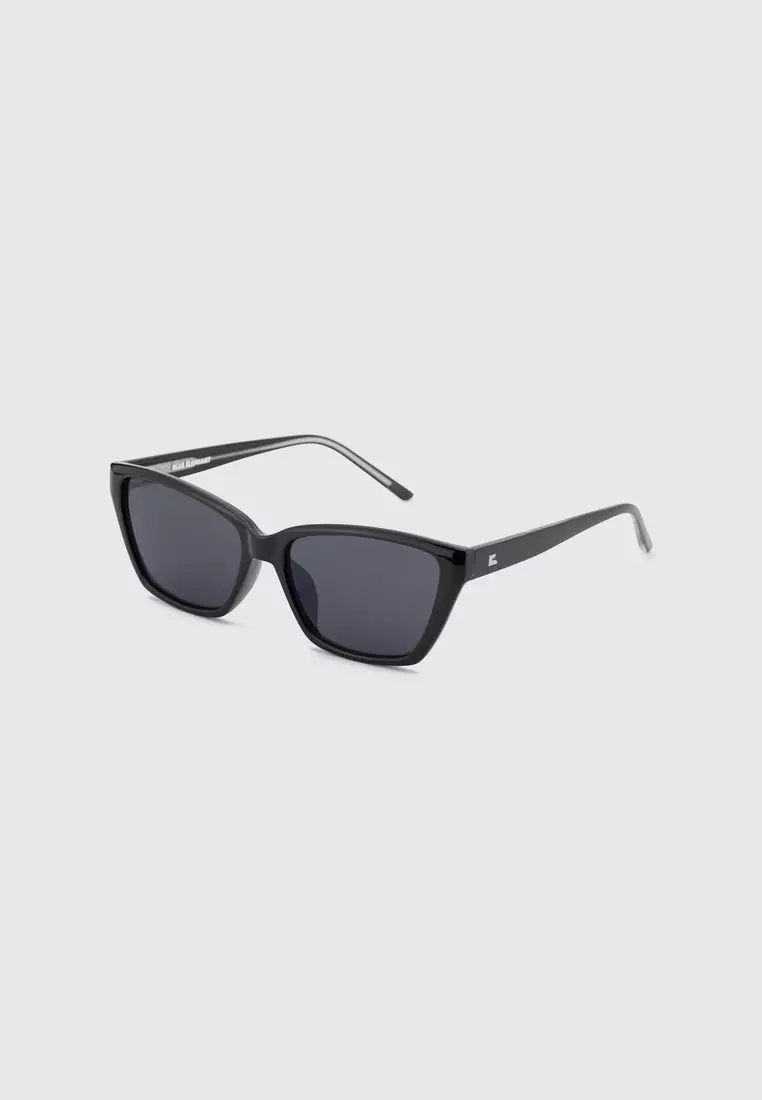 GLID Sunglasses UV400 Protection Korean Unisex Eyewear