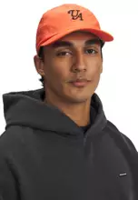 Orange (847)