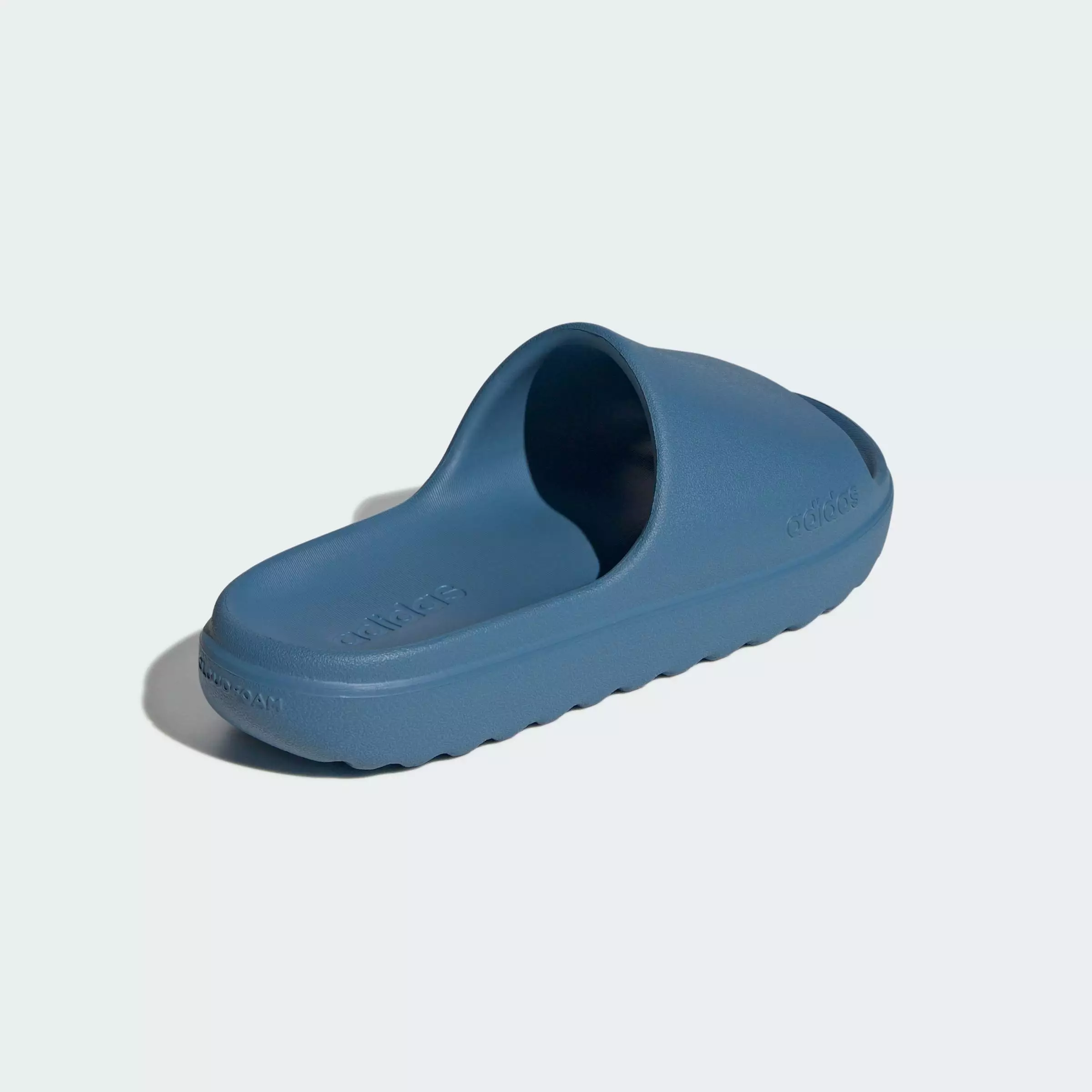 adidas gazelle silver green womens Adidas YEEZY SLIDE PURE  DTLR
