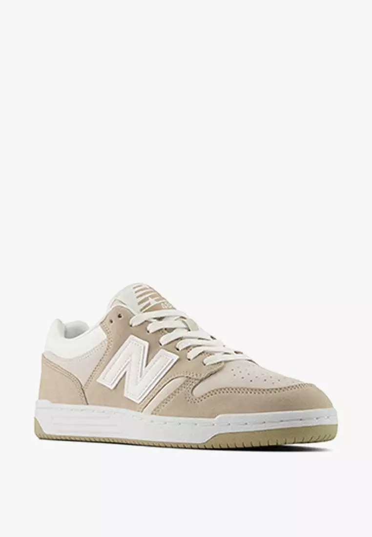 New balance 480 sales 2