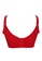 Modernform International red Lace Bra Side Support Push Up D Cup (P0071) 1ED08USD9C4B15GS_2