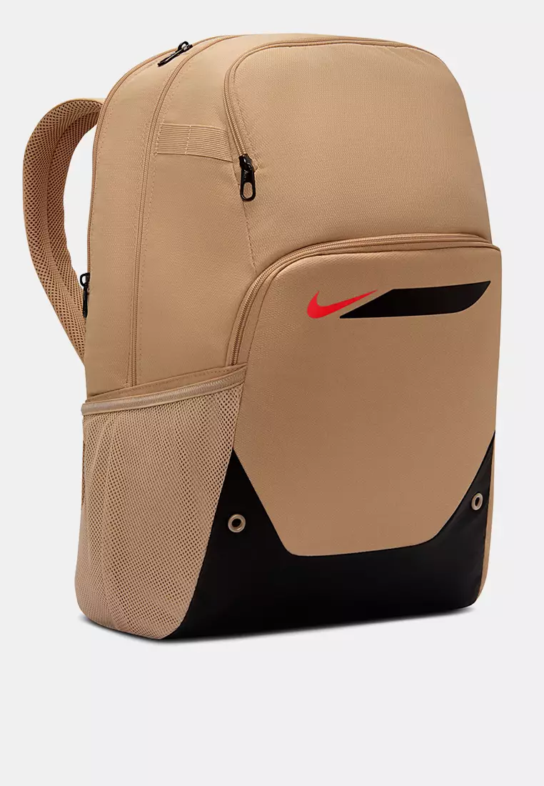 nike backpack grils red University Brasilia Medium Rod Length - Rod Action::5'6