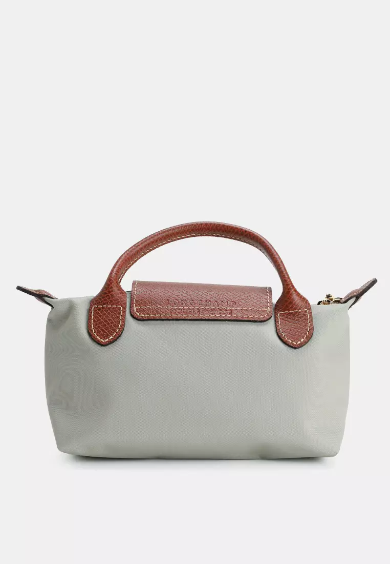 Le Pliage Original 手挽小包