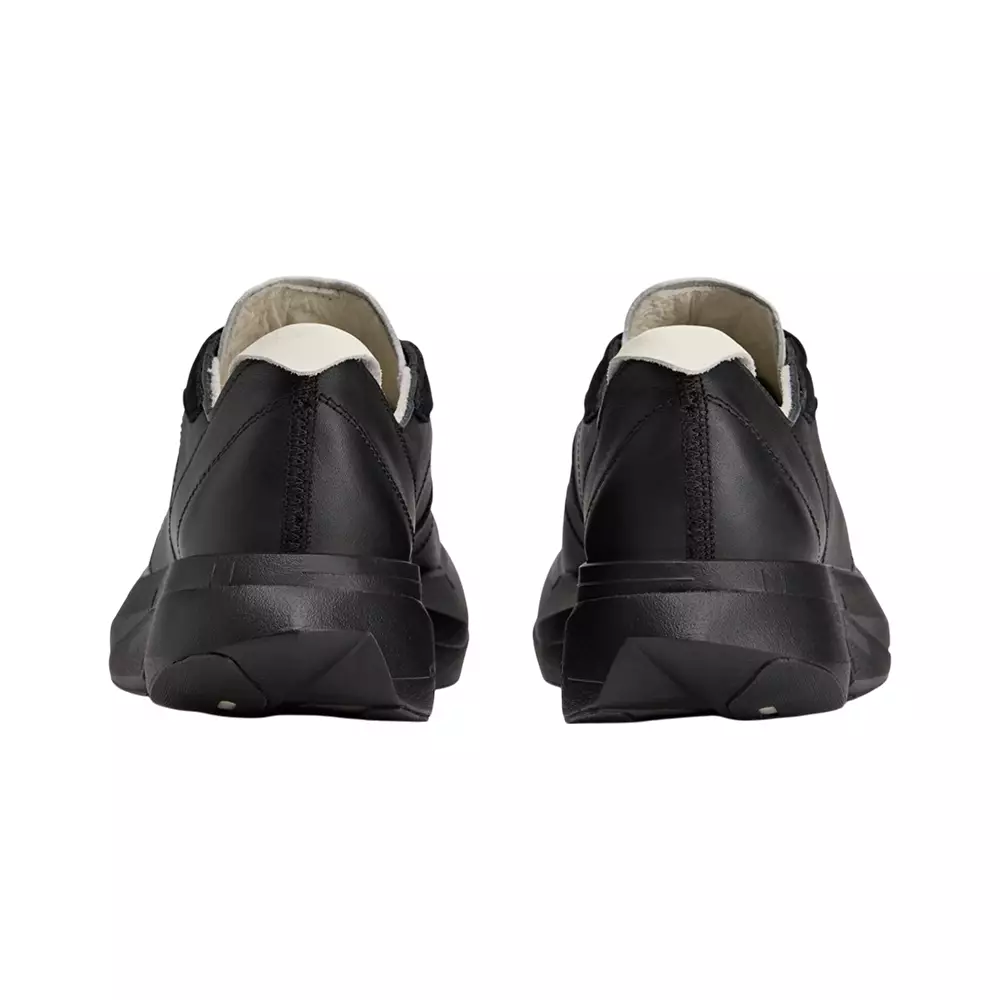 Adios Pro 3.0 LX Shoes Black