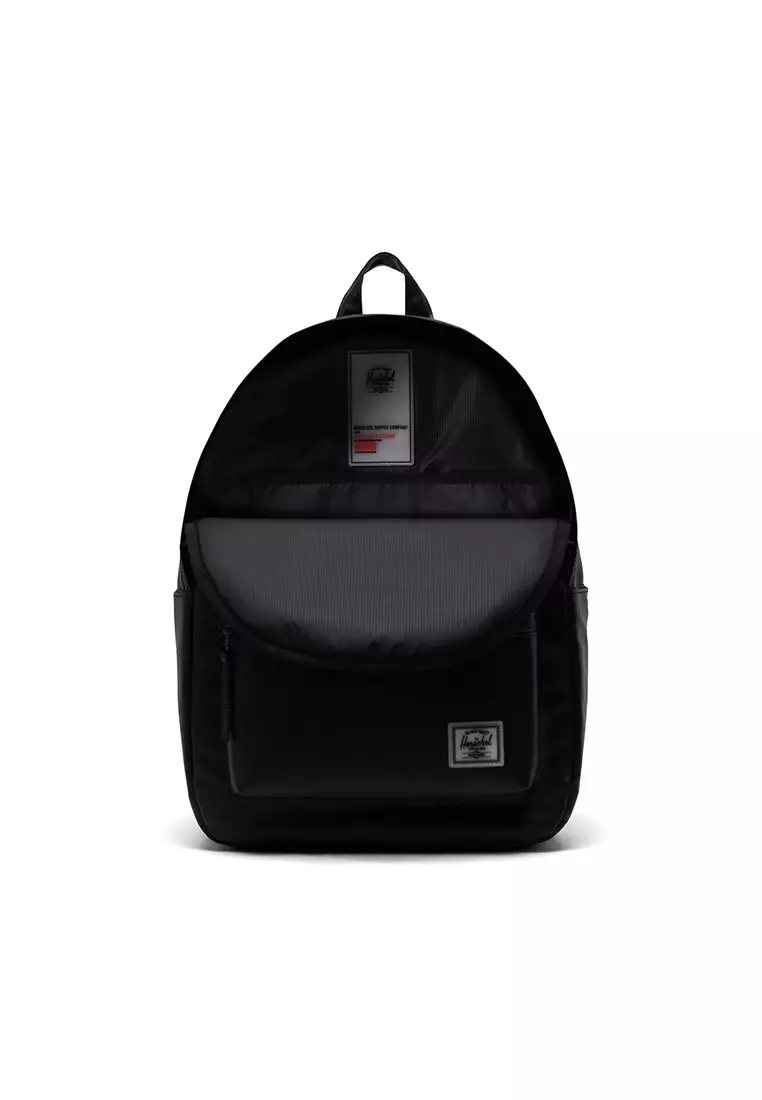 Jual Herschel Herschel Classic XL Backpack 30L Black Original 2024