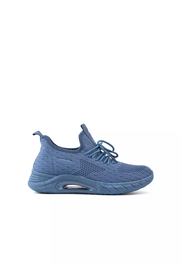 Larrie shoes lazada malaysia online