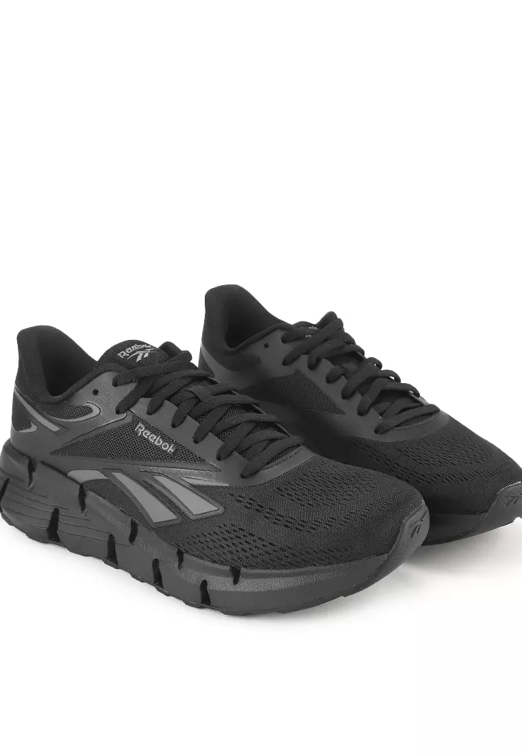 Buy Reebok Zig Dynamica 2025 Online ZALORA