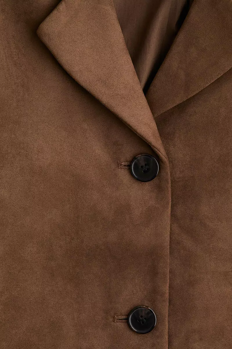 Buy H&M Jacket 2026 Online | ZALORA Philippines