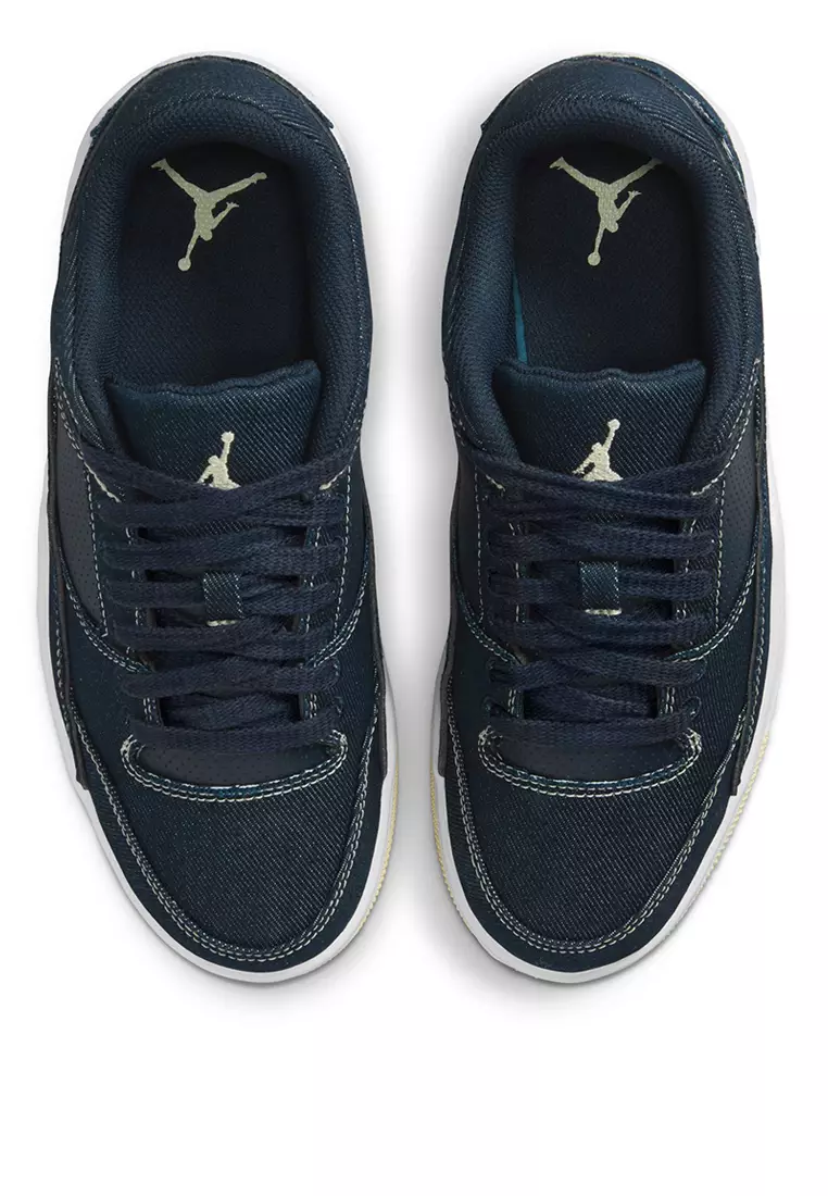 Buy Jordan Flight Court Women's Shoes Online ZALORA Malaysia