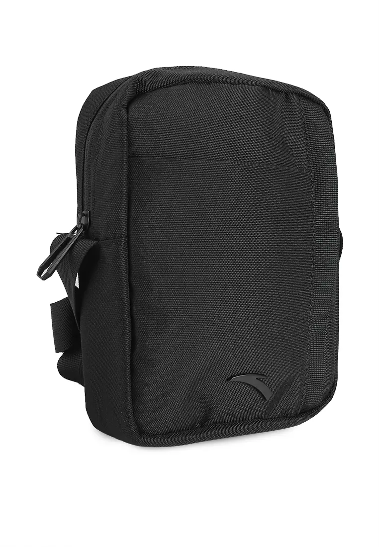 Anta bags sales