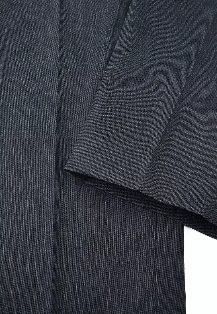 BLAACK 套裝西裝褲