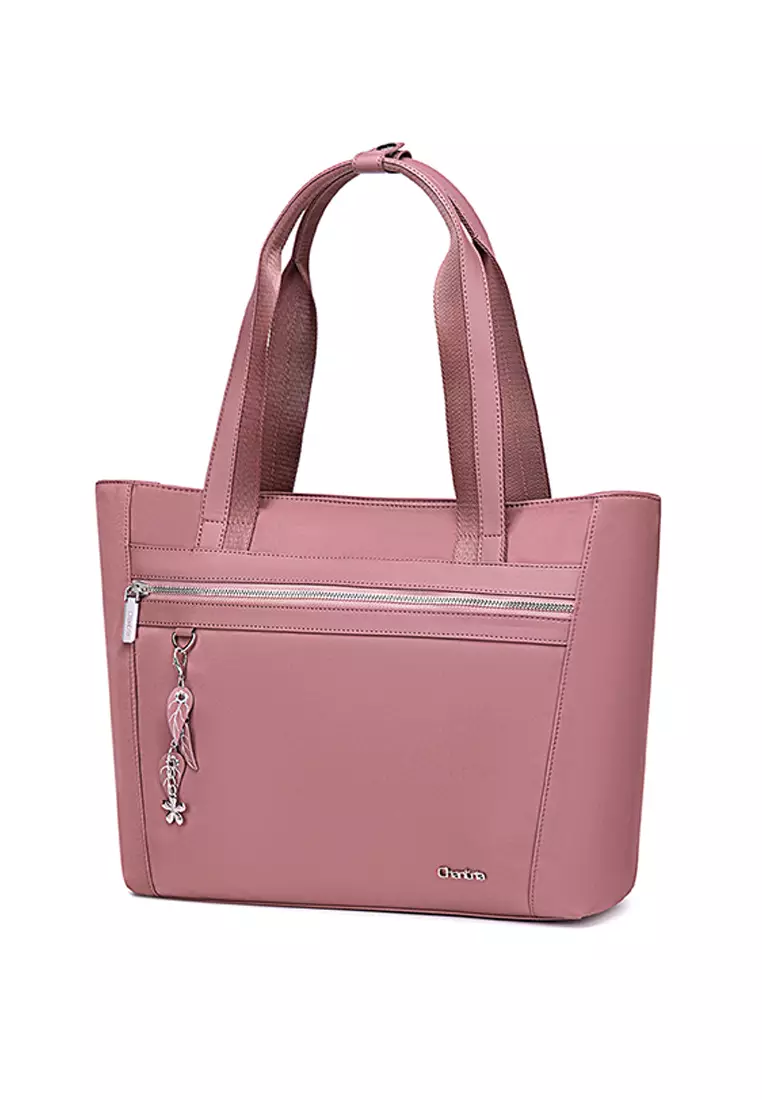 Large Capacity Water Proof Tote Bag For Women