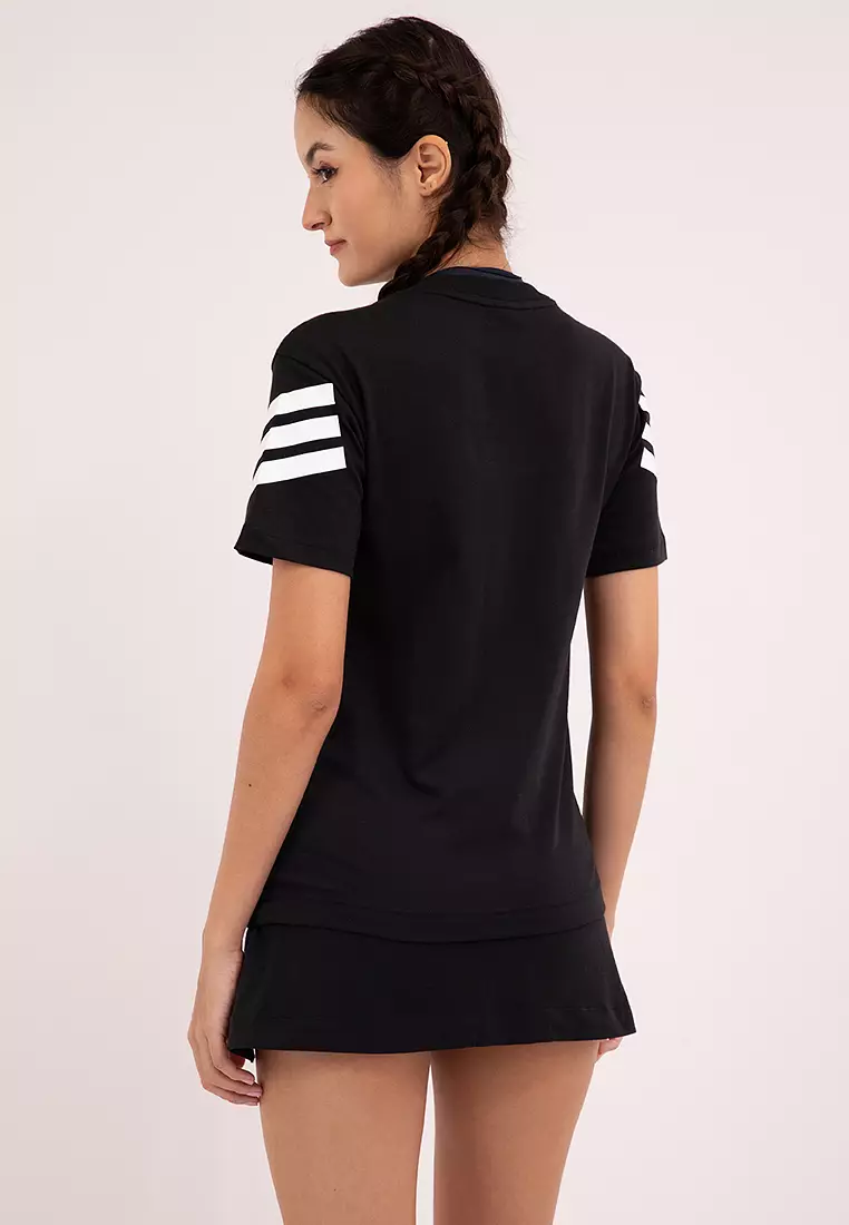 Future Icons 3-Stripes T-Shirt