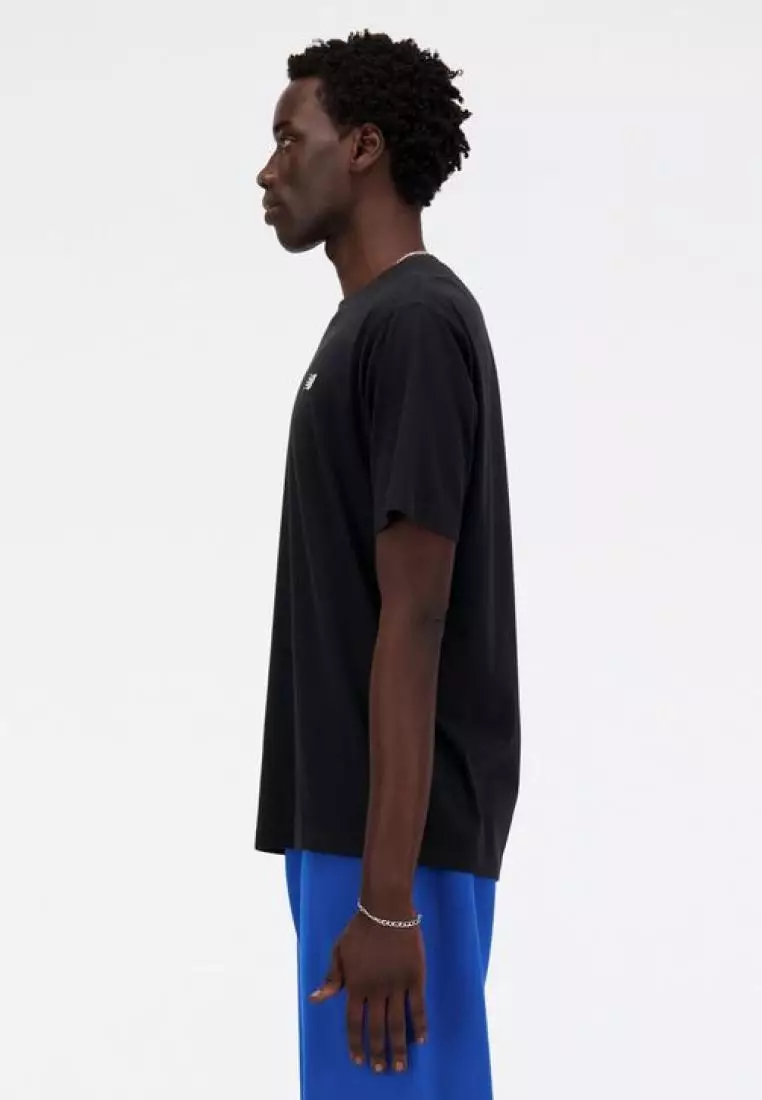 Small Logo T-Shirt