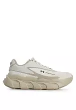City Khaki/Summit White/Black