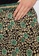 Summer Love green Batik Mermaid Long Skirt with Adjustable Waistline 41373AA39027CCGS_4