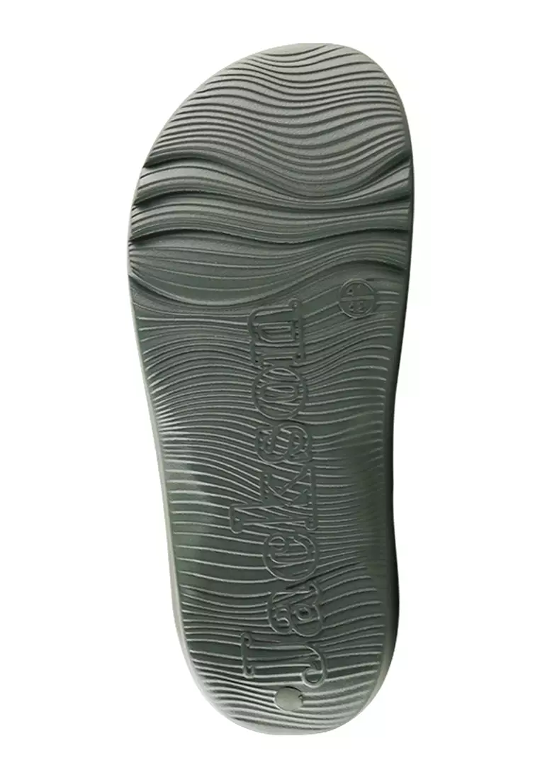 Jackson Active Laze 1JP Army Green