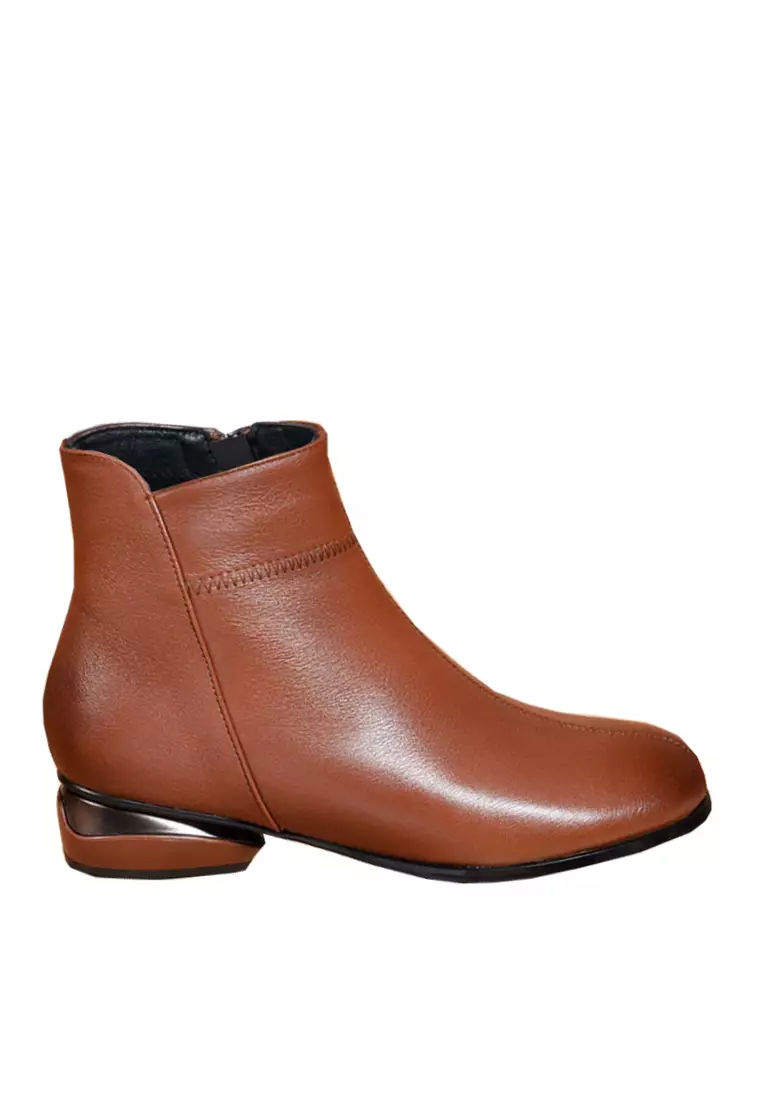 Cheapest on sale boots online