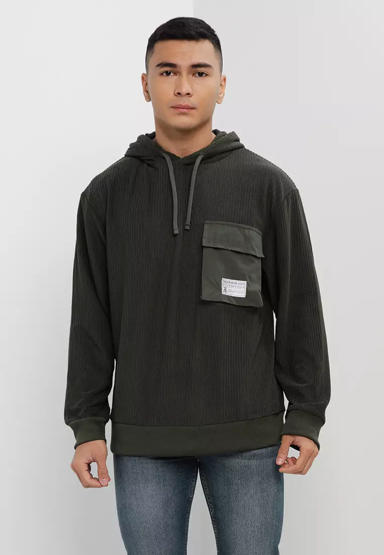 Topman zalora cheap