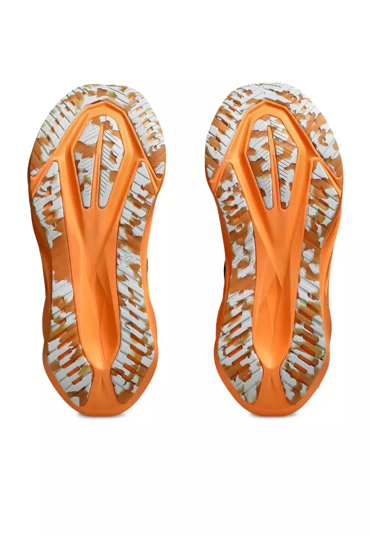 Men NOVABLAST 5 LITE-SHOW Running Shoes